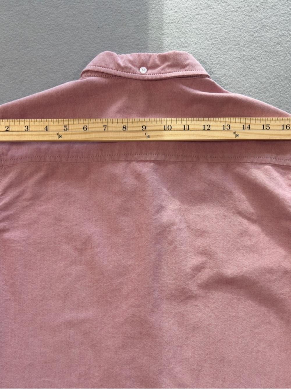 NFS - Picture 11 of 12